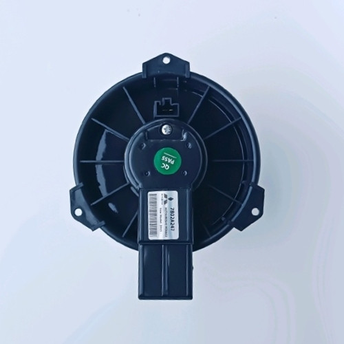 Quạt giàn lạnh Mirage Quạt dàn lạnh Mirage